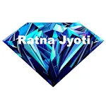 Astrology of Ratna Jyoti | Indus Appstore | App Icon