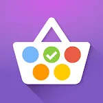 That Shopping Listapp icon