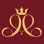 Maharajas Gold And Diamonds | Indus Appstore | App Icon