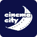 Cinema City | Indus Appstore | App Icon