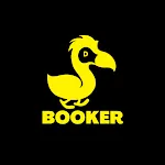 Dodo booker | Indus Appstore | App Icon