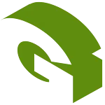 Goter Pay - Recharge & Payment | Indus Appstore | App Icon
