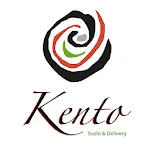 Kento Sushi | Indus Appstore | App Icon