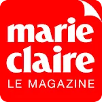 Marie Claire France | Indus Appstore | App Icon