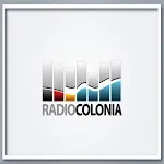 Radio Colonia Santa Maria | Indus Appstore | App Icon