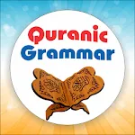 Quranic Grammar | Indus Appstore | App Icon