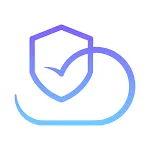 Warranty Keeper | Indus Appstore | App Icon