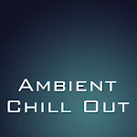 Ambient and Chill Out Radio | Indus Appstore | App Icon