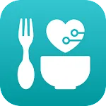 nBuddy Diabetes | Indus Appstore | App Icon