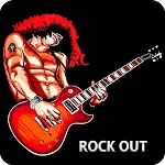 Rock Wallpaper | Indus Appstore | App Icon