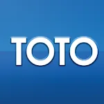 SnapBizz TOTO | Indus Appstore | App Icon