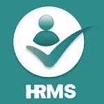 HRMS-APP | Indus Appstore | App Icon