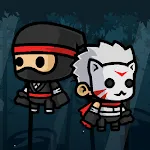 Konoha Ninja Warrior | Indus Appstore | App Icon