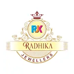 Radhika | Indus Appstore | App Icon