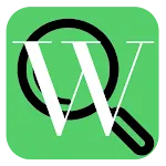 WA Chat Viewer | Indus Appstore | App Icon