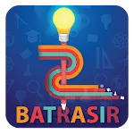 Batra Sir App for CA Preparati | Indus Appstore | App Icon