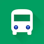 London Bus - MonTransit | Indus Appstore | App Icon