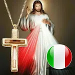 Rosario Divina Misericordia | Indus Appstore | App Icon