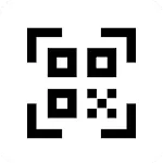 QRCode Scanner (Generator) | Indus Appstore | App Icon