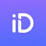 iDenfy Identity Verificationapp icon