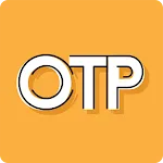 OT Pub | Indus Appstore | App Icon