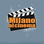 Webtic Milano al Cinema | Indus Appstore | App Icon