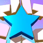 Puzzle Blast - Break & collect | Indus Appstore | App Icon