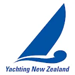 Yachting NZ | Indus Appstore | App Icon