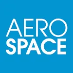 AEROSPACE magazine | Indus Appstore | App Icon