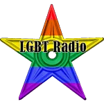 LGBT Gay Music Radio Stations | Indus Appstore | App Icon