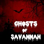 Savannah Ghost & City Guide | Indus Appstore | App Icon