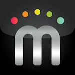 mimik access | Indus Appstore | App Icon