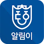 동아대알림이 | Indus Appstore | App Icon