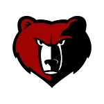 Blackford Girls Basketball | Indus Appstore | App Icon