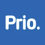 PrioHub Marketplace | Indus Appstore | App Icon