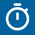 Random Timer | Indus Appstore | App Icon