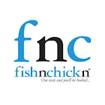 fishnchickn | Indus Appstore | App Icon