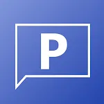 Parkomat Parking SMS | Indus Appstore | App Icon