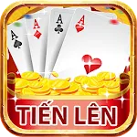 Tiến Lên Miền Nam | Indus Appstore | App Icon