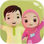 Yuk, Shalat! | Indus Appstore | App Icon