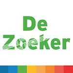 OBS de Zoeker | Indus Appstore | App Icon