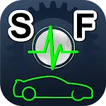 SmartFlow | Indus Appstore | App Icon