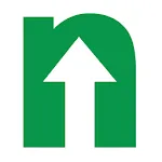 Northside Christian Church | Indus Appstore | App Icon