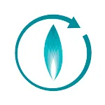 НИПИГАЗ | Indus Appstore | App Icon