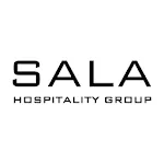 SALA Hospitality Group | Indus Appstore | App Icon