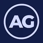 AG Study Circle | Indus Appstore | App Icon