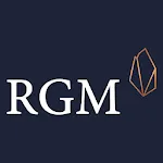 RGM | Indus Appstore | App Icon