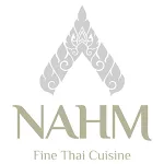 Nahm Fine Thai Cuisine | Indus Appstore | App Icon