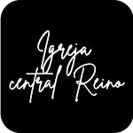 Central Reino | Indus Appstore | App Icon