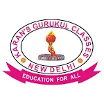 Gurukul Classes | Indus Appstore | App Icon